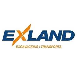 Horario de apertura Exland Excavacions I Transports Sl, Sant Joan de Vilatorrada