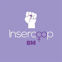 Horario de apertura Cooperativa Insercoop, L'Hospitalet de Llobregat