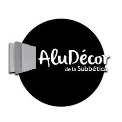 Horario de apertura Aludecor de la Subbética, S.L., Lucena