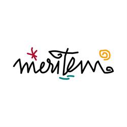 Horario de apertura Meritem sl, Igualada