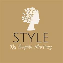 Horario de apertura Peluqueria Begoña Martínez By style, Maracena