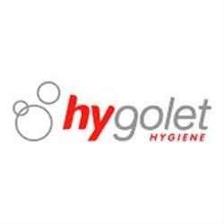 Horario de apertura HYGOLET IBERIA SL, Erandio