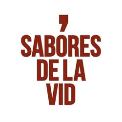 Horario de apertura Sabores de la Vid, Alaquàs