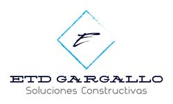 Horario de apertura Escayolas y Techos Desmontables Gargallo S.L.U., Castralvo