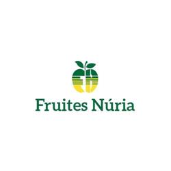 Horario de apertura Fruites Núria, Ventalló