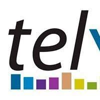 Horario de apertura TELYCAL SL, Burgos