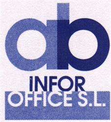 Horario de apertura Ab Infor Office S.L., Madrid