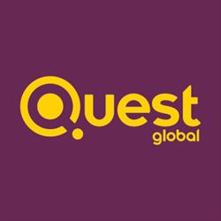 Horario de apertura Quest Global, Madrid