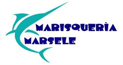 Horario de apertura Marisqueria Marsele S.l., Paracuellos de Jarama