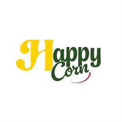 Empanadas Happy Corn en Málaga (Cruz De Humilladero) - Horario de apertura