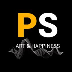 Perfect Sound Sl en Madrid (San Blas-Canillejas) - Horario de apertura