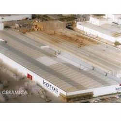 Horario de apertura Keros Ceramica Sl, Nules