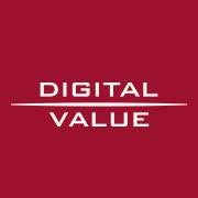 Digital Value Sl en Valencia (Quatre Carreres) - Horario de apertura