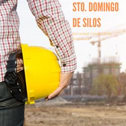Horario de apertura Sto. Domingo de Silos Sociedad Cooperativa Andaluza, Alcalá la Real