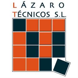 Horario de apertura Lazaro Tecnicos S.l., Logroño