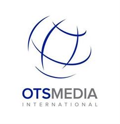 Horario de apertura Ots Media Sa, Madrid