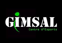 Horario de apertura Gimsal, Olesa de Montserrat