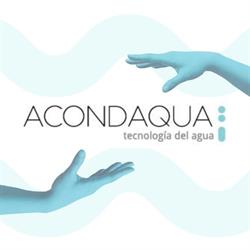 Horario de apertura Acondaqua Ingenieria Del Agua Sl, Valencia