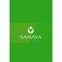 Horario de apertura Sanaya Energy S.A., Santa Cruz de Tenerife