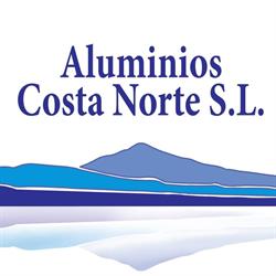 Horario de apertura Aluminios Costa Norte Sl., La Matanza de Acentejo