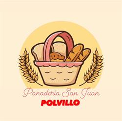 Horario de apertura Panaderia San Juan C.b., Mérida