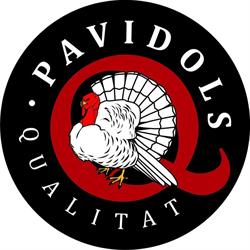 Horario de apertura PAVIDOLS. Elaboración y Distribución de Carnes, Amposta
