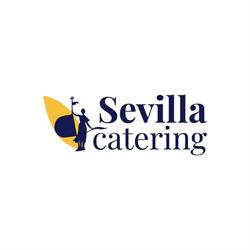 Horario de apertura Sevilla Catering Sl, 