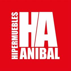 Horario de apertura Hipermuebles Anibal Sl, Talayuela