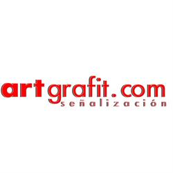 Horario de apertura Art Grafit Sl, Getafe