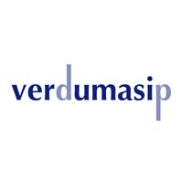 Horario de apertura Verdu Masip Servicios S.L., Alzira