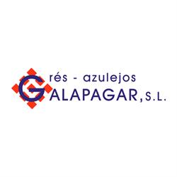 Horario de apertura Gres y Azulejos Galapagar, 