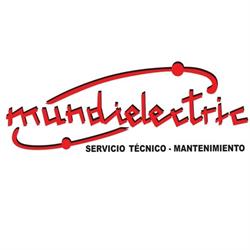 Horario de apertura Mundielectric Sl, Oviedo
