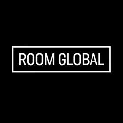 Horario de apertura Room Global Sl., Barcelona