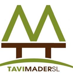 Horario de apertura Tavimader Sl, Manacor