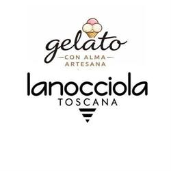 Horario de apertura La Nocciola Toscana Sl., Avinyonet del Penedes