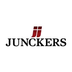 JUNCKERS IBERICA en Madrid (Salamanca) - Horario de apertura