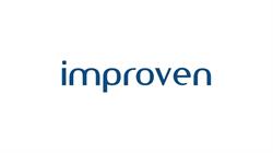 Horario de apertura Improven - Consultora de negocio Valencia, 