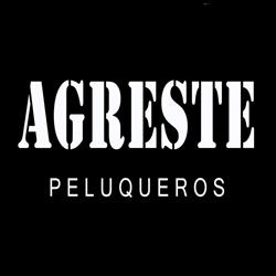 Horario de apertura Agreste Peluqueros Sl, Mejorada del Campo