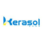 Horario de apertura Kerasol 2000 Sl, Chiva