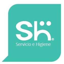 Horario de apertura Servicio Profesional De Higiene Norte Sl, Erandio