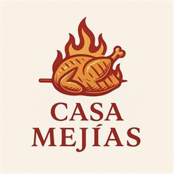 Horario de apertura Casa Mejias Sl, Santa Lucía de Tirajana