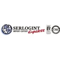 Horario de apertura Serlogint Jj Sl, El Prat de Llobregat
