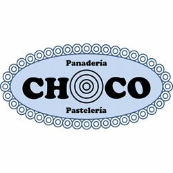 Horario de apertura Choco Panaderia Sociedad Limitada., Zaragoza