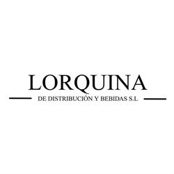 Horario de apertura Lorquina De Distribucion Y Bebidas Sl, Lorca