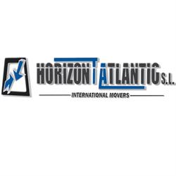 Horario de apertura Mudanzas en Canarias Horizont Atlantic S.L., Santa Cruz de Tenerife