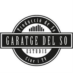 Garatge Del So Estudis Sociedad Limitada. en Valencia (Quatre Carreres) - Horario de apertura