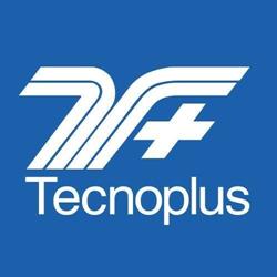 Horario de apertura Tecnoplus Sa, Parets del Valles