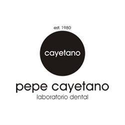 Horario de apertura Pepe Cayetano S.L., Vigo