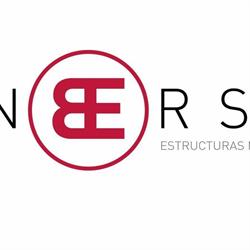 Horario de apertura Inbersa Estructuras Metalicas Sl., Fuenlabrada