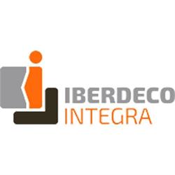 Horario de apertura Iberdeco 2001 (Gaviotas Zade Pinto-Estación, 16), 